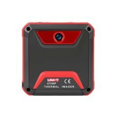 UTİ80P TERMAL KAMERA – Cep Boy