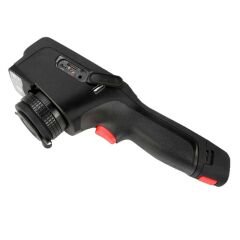 UTİ192M TERMAL KAMERA