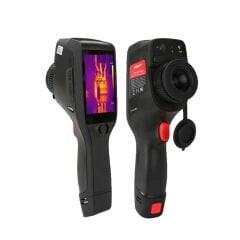 UTİ192M TERMAL KAMERA