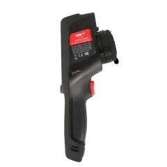 UTİ192M TERMAL KAMERA
