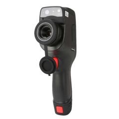 UTİ384M TERMAL KAMERA – Akıllı Pro