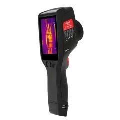 UTİ384M TERMAL KAMERA – Akıllı Pro
