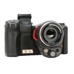 UTİ640C TERMAL KAMERA