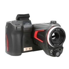UTİ640C TERMAL KAMERA