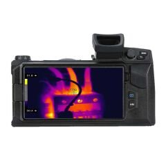 UTİ640C TERMAL KAMERA