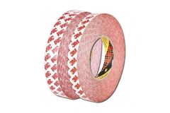 19mm x 50mt 3M GPT 20  ÇİFT TARAFLI  LED BANDI