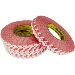 19mm x 50mt 3M GPT 20  ÇİFT TARAFLI  LED BANDI
