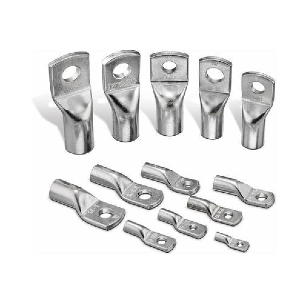 SKP   70 mm² - M10 Ekonomik Tip