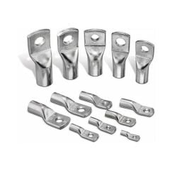 SKP   70 mm² - M10 Ekonomik Tip