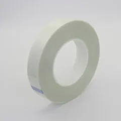 8mm x 50mt  F CLASS Cam Elyaf Bant