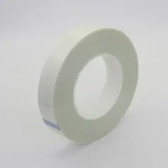 10mm x 50mt  F CLASS Cam Elyaf Bant
