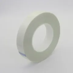15mm x 50mt  F CLASS Cam Elyaf Bant