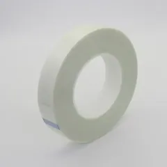 19mm x 50mt  F CLASS Cam Elyaf Bant