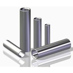 185 Mm2 Boru Tip Sıkmalı Ek Mufu