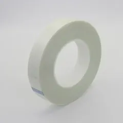30mm x 50mt  F CLASS Cam Elyaf Bant