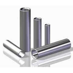 120 Mm2 Boru Tip Sıkmalı Ek Mufu
