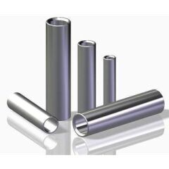 70 Mm2 Boru Tip Sıkmalı Ek Mufu