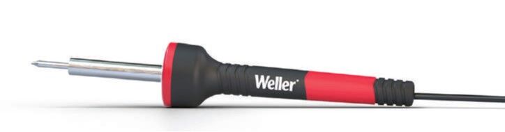 YENİ TİP KALEM HAVYA WLIR3023C