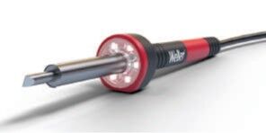 YENİ TİP KALEM HAVYA WLIR6023C