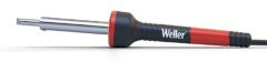 YENİ TİP KALEM HAVYA WLIR6023C