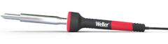 Yeni Tip Kalem Havya WLIR8023C