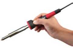 YENİ TİP KALEM HAVYA WLIR8023C