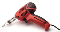 YENİ TİP TABANCA HAVYA WLG940023  100-140W