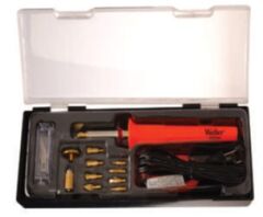 HOBİ TİPİ HAVYA WHK30EU (15 Parçalı Ahşap Yakma Seti)