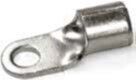 185 mm²  M16  Kaynaklı Yuvarlak Kablo Ucu DIN 46234