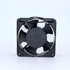 RQA 120x120x25 HSL	24 VDC