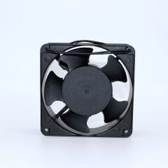 RQA 120x120x25 HSL	220 VAC