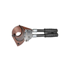 ZCR-52 500 mm Çok Telli Kablo Kesme Makası