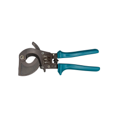 TCR-325 325mm BAKIR ve ALÜMİNYUM KABLO KES.MAKASI
