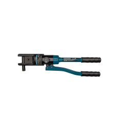 YYQ-120 10-120 mm HIDROLIK SKP SIKMA PENSESİ
