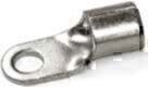 1,5-2,5 mm²  M4  Kaynaklı Yuvarlak Kablo Ucu DIN 46234