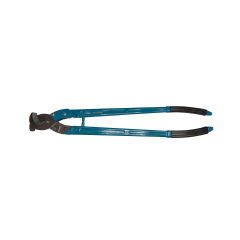 TC-500 630 mm Kablo Kesme Makası