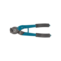 TC-100 120 mm Kablo Kesme Makası