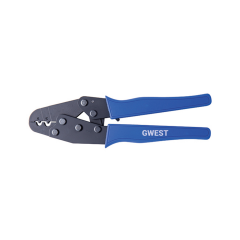 GW-T8 SKP Tıp Kablo Ucu Sıkma PENS.(1,5-10 mm)