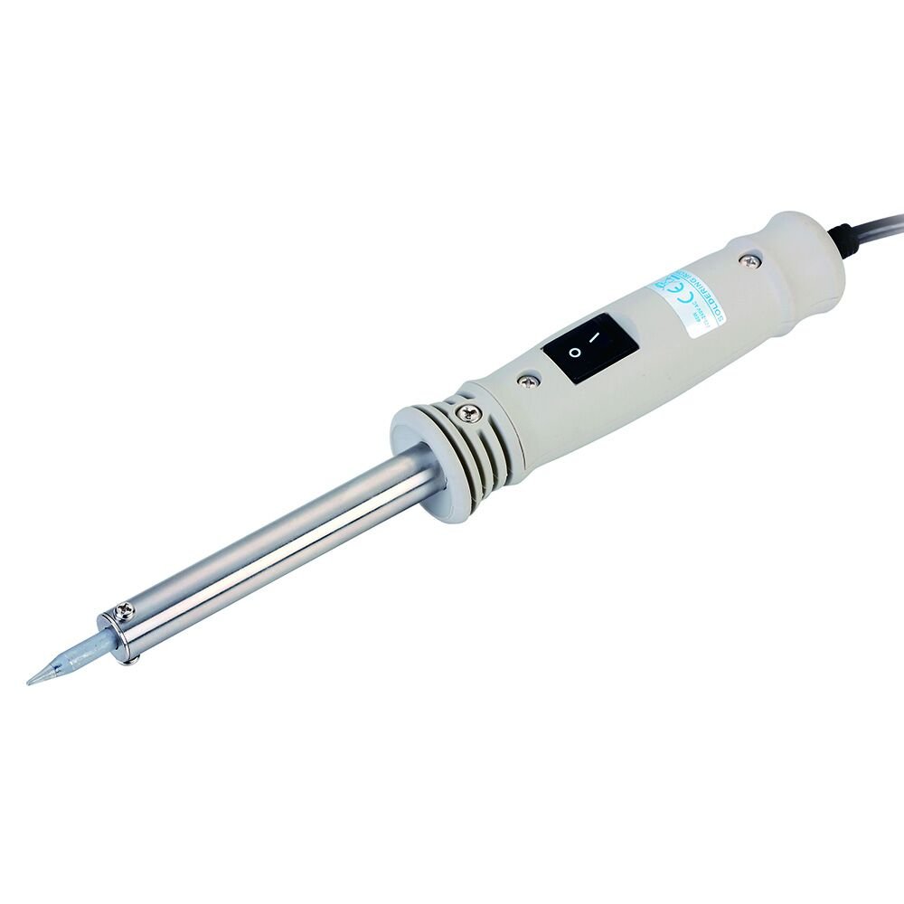 ZD 715L 100W