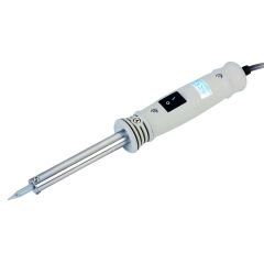 ZD 715L 100W