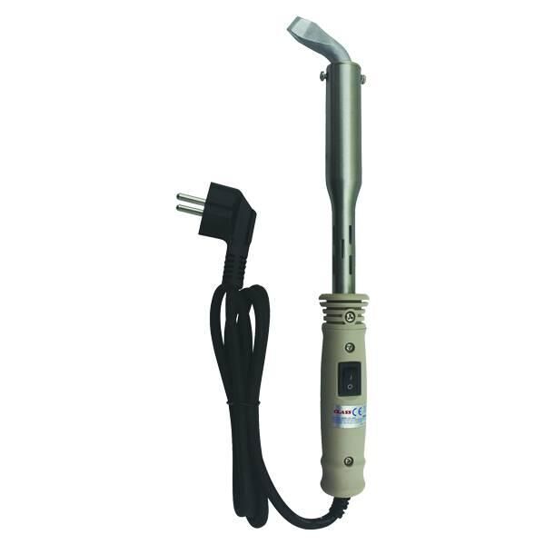 ZD 715L 200W