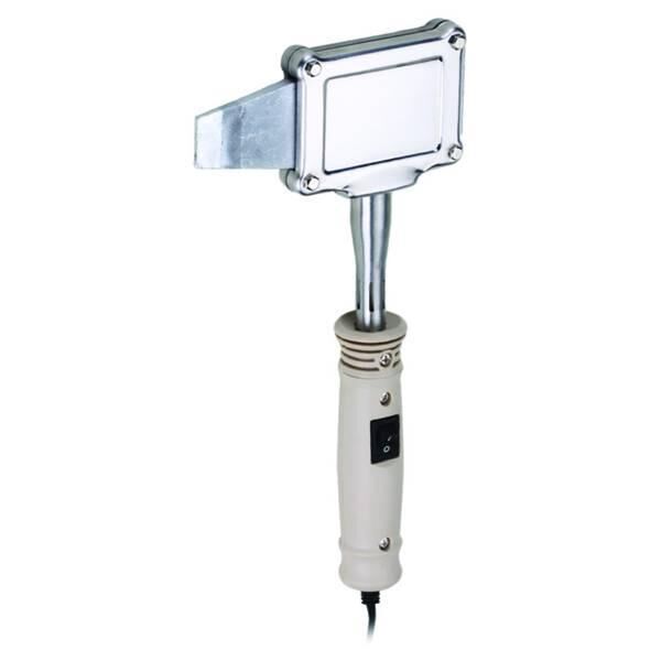 ZD 715 320W