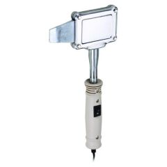 ZD 715 320W