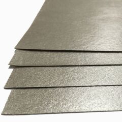 Mikanit Levha 0,80 mm 1000 × 1200 mm 1 Plaka