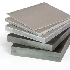 Mikanit Levha 0,80mm 1000*1200mm 1 Plaka
