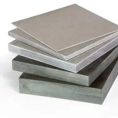 Mikanit Levha 2,00 mm 1000*1200mm 1 Plaka