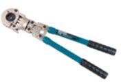 JT-300 16-300 mm² PABUÇ SIKMA PENSESİ