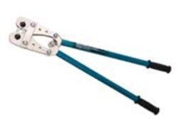 JY-70240 70-240 mm² PABUÇ SIKMA PENSESİ