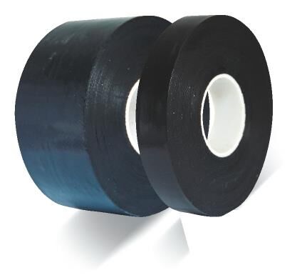 Eriyen Bant 19mm x 8mt