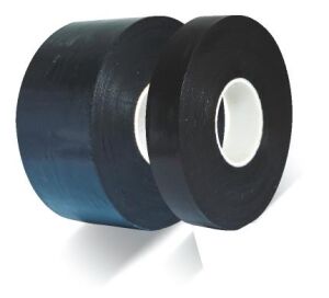 Eriyen Bant 19mm x 8mt